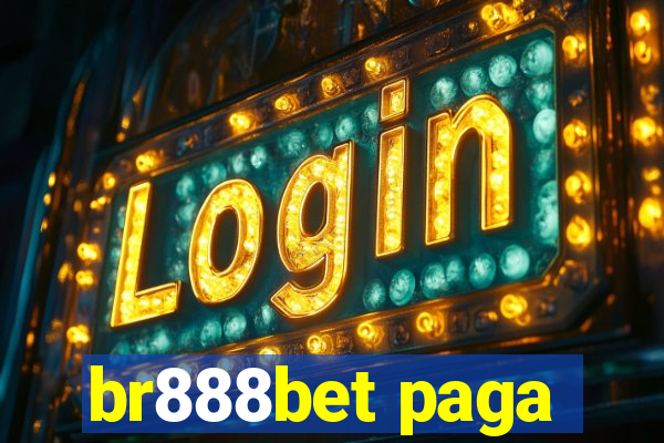 br888bet paga